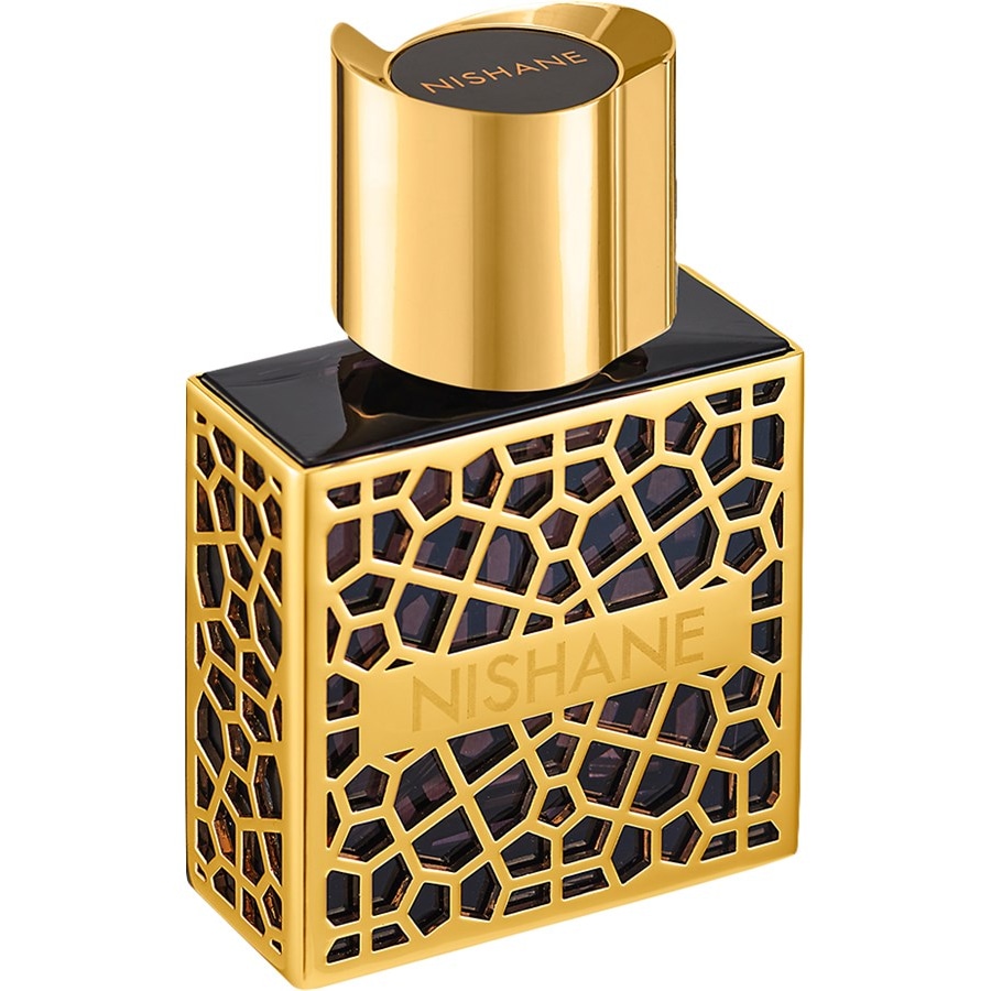 NISHANE Prestige NEFS Extrait de Parfum Spray