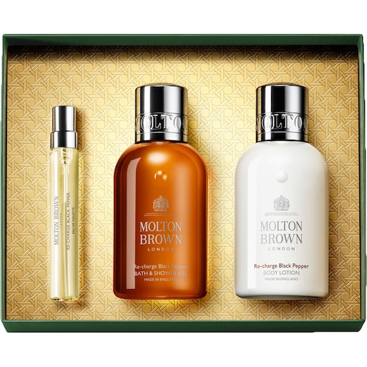 Molton Brown - Bade und Duschgel