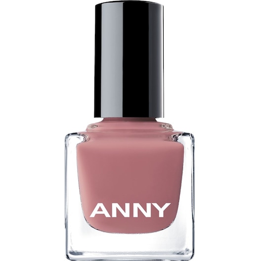 ANNY Neglelakker Neglelak Female 15 ml