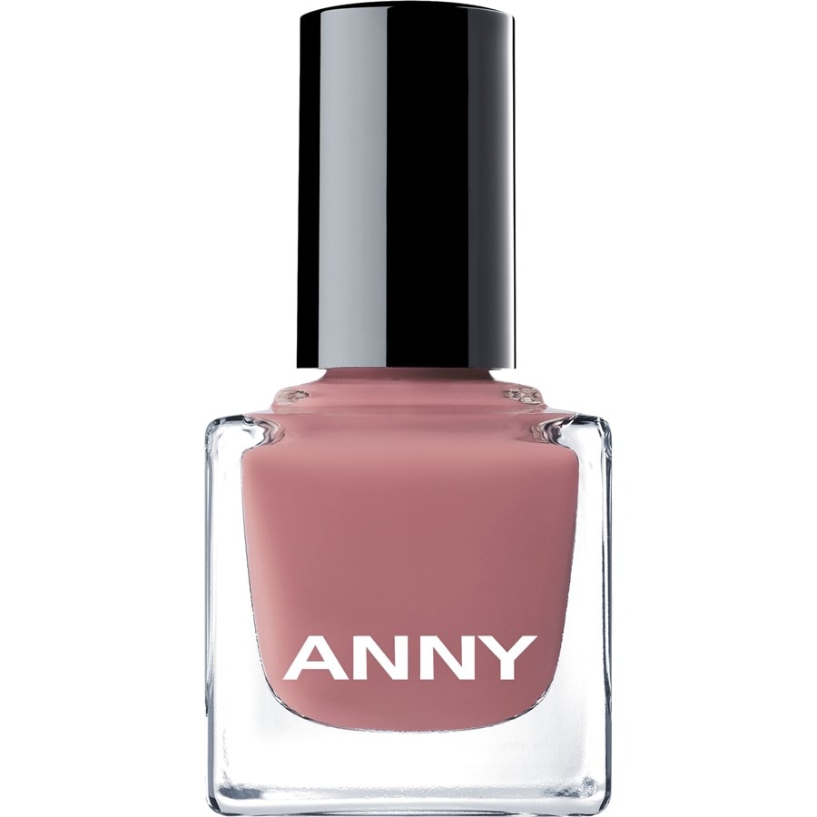 ANNY Smalto per unghie New York Diversity Collection Smalto per unghie