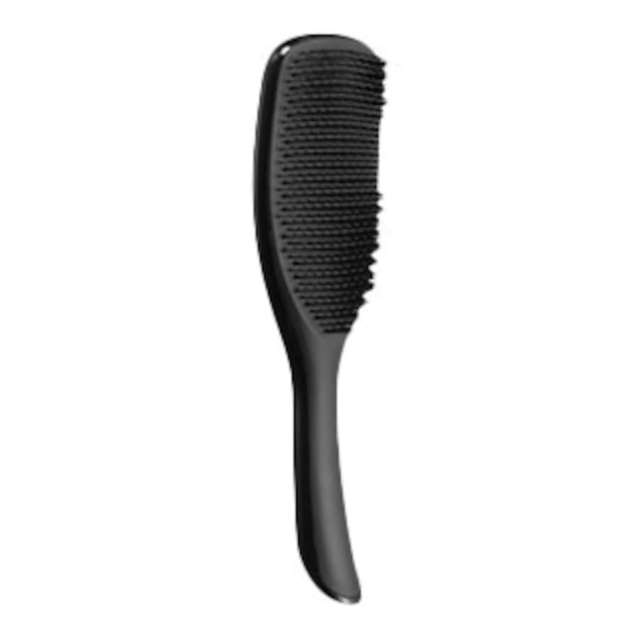 Tangle Teezer The Wet Detangler Black Gloss