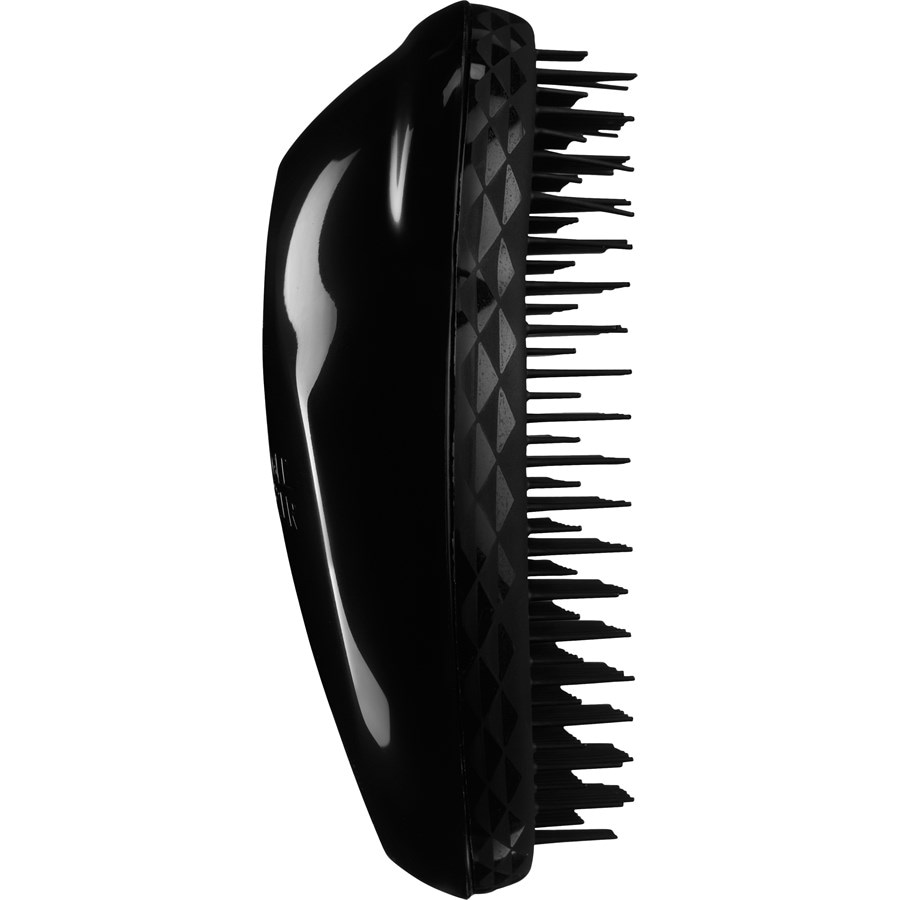 Tangle Teezer Original Panther Black