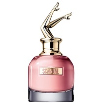 Scandal