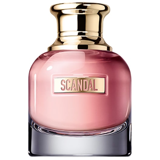 Jean Paul Gaultier Scandal Eau de Parfum Spray Damen 30 ml