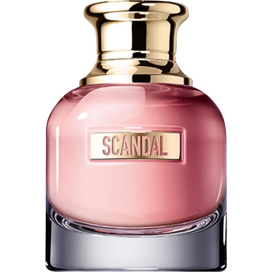 Jean Paul Gaultier Scandal Eau de Parfum Spray