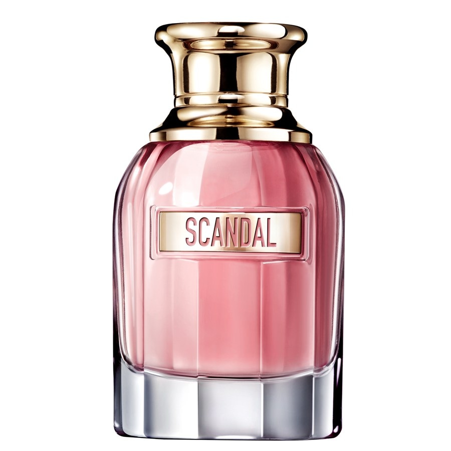 Scandal