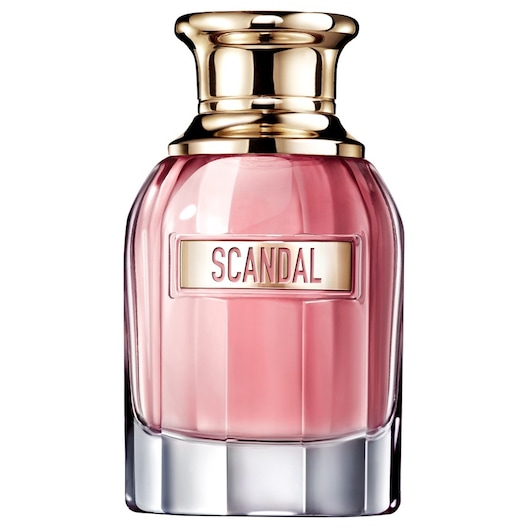 Jean Paul Gaultier - Scandal