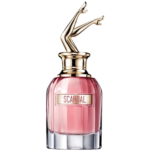Jean Paul Gaultier - Scandal