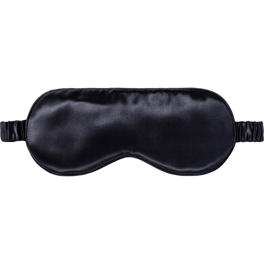 slip Sleep Masks