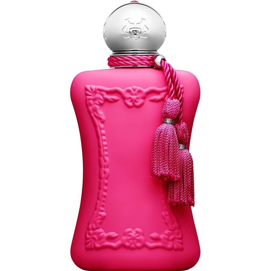 Parfums de Marly Women Oriana Eau de Parfum