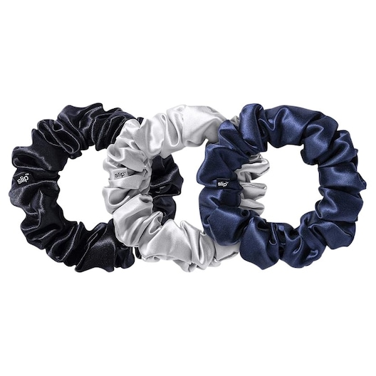 slip Hair Care Store hårelastikker Scrunchies Female