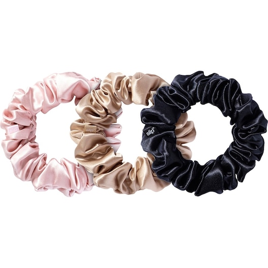 slip Hair Care Store hårelastikker Scrunchies Female