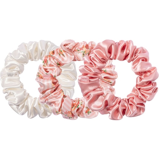slip Hair Care Store hårelastikker Scrunchies Female
