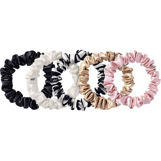 slip Hair Care Midi hårelastikker Jewellery Female