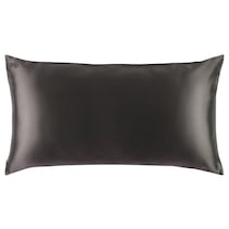 Pillowcases