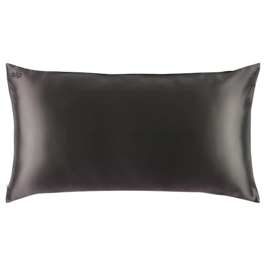 slip - Pillowcases