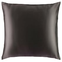 Pillowcases