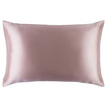 Pillowcases