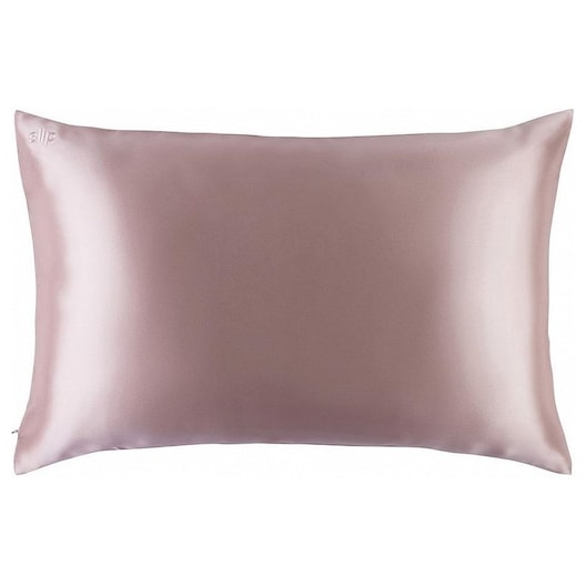slip - Pillowcases