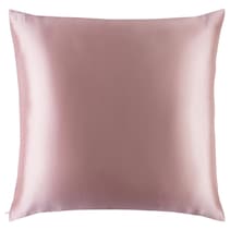 Pillowcases