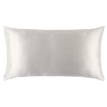 Pillowcases