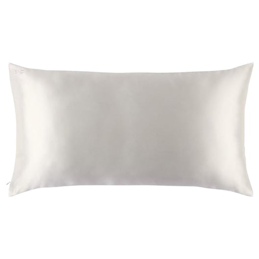 slip - Pillowcases