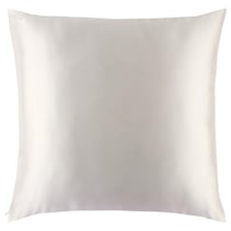 Pillowcases