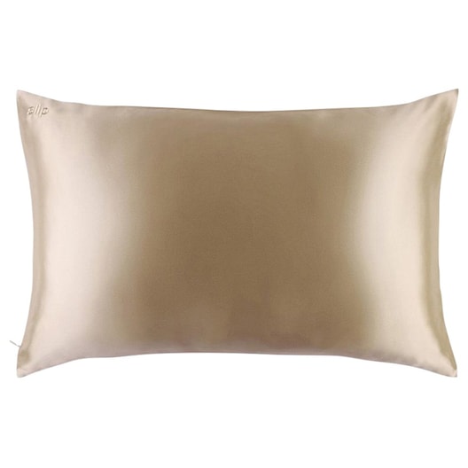 slip - Pillowcases