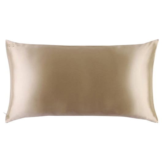 slip - Pillowcases