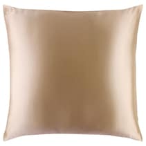 Pillowcases