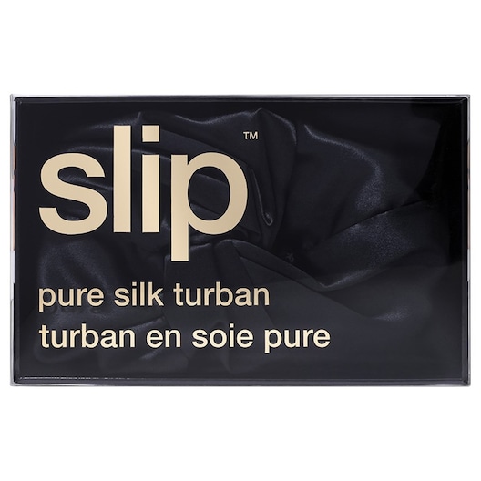 slip - Hair Care