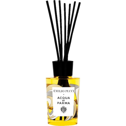 Acqua di Parma - Home Collection