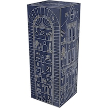 Adventskalender