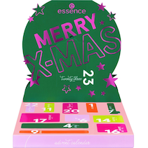 Adventskalender