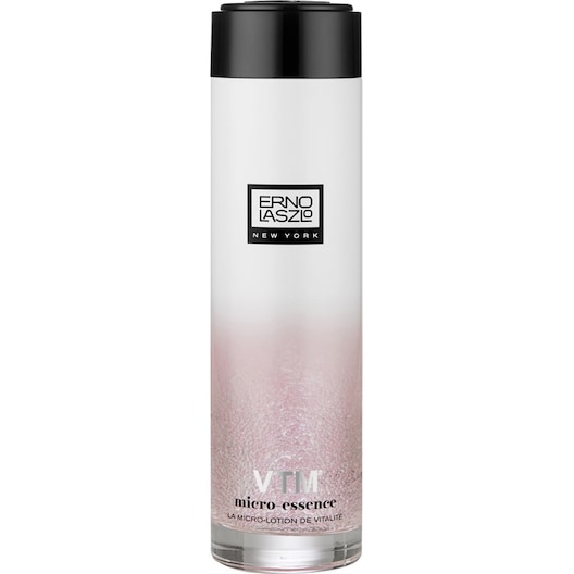 Erno Laszlo Hydra-Therapy VTM Micro-Essence Fugtpleje Female 150 ml