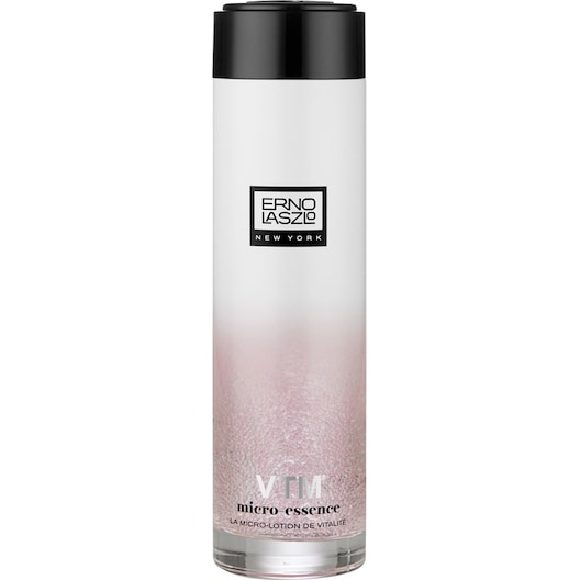 Erno Laszlo Hydra-Therapy VTM Micro-Essence Feuchtigkeitspflege Damen