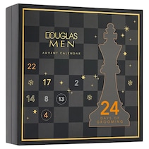 Adventskalender