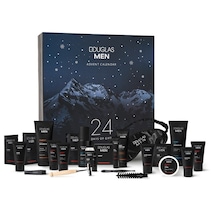 Adventskalender