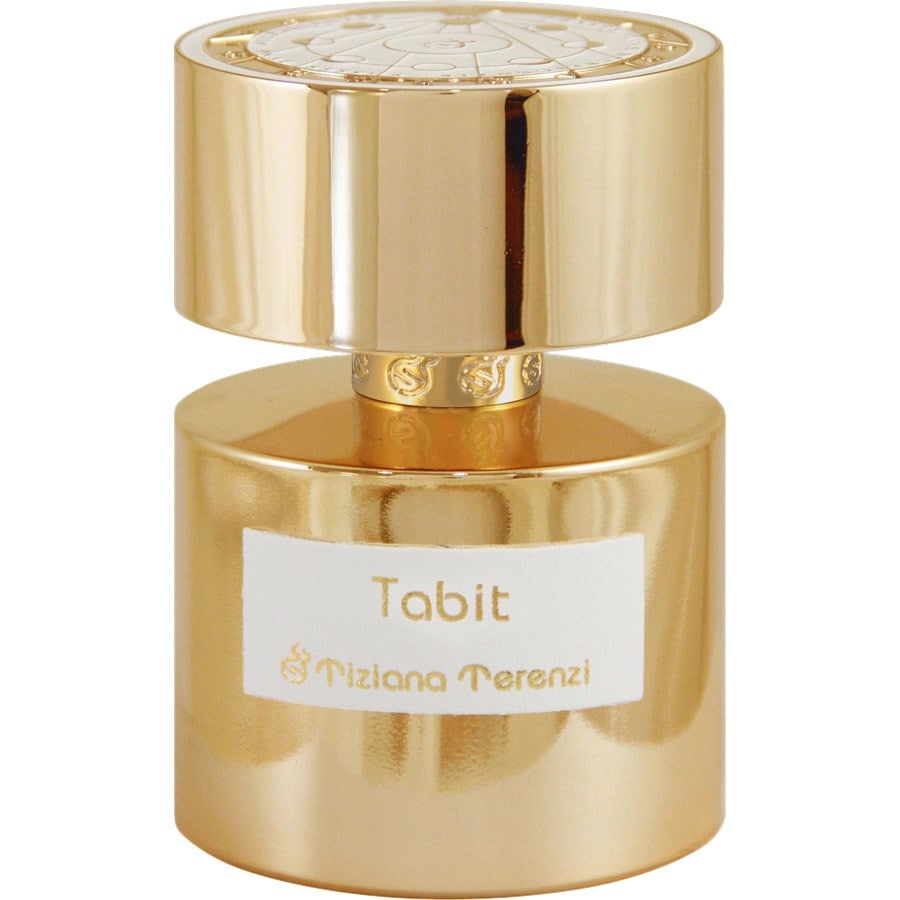 Tiziana Terenzi Luna Stars Collection Tabit Extrait de Parfum