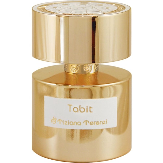 Tiziana Terenzi Luna Stars Collection Extrait de Parfum Parfumer Unisex 100 ml