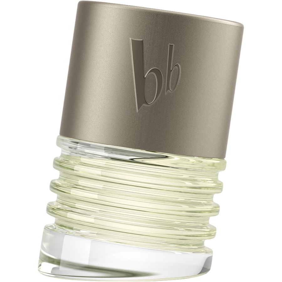 Bruno Banani Man Eau de Parfum Spray