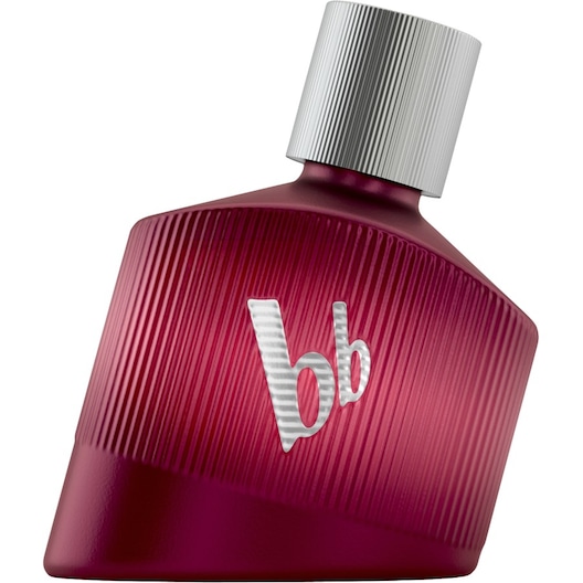 Bruno Banani Dufte til mænd Loyal Man Eau de Parfum Spray 50 ml (2.820,00 kr / 1 l)