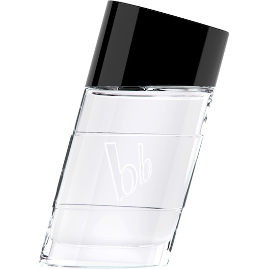 Bruno Banani Pure Man 2021 Eau de Toilette