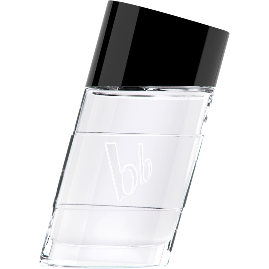 Bruno Banani Pure Man Eau de Toilette Spray