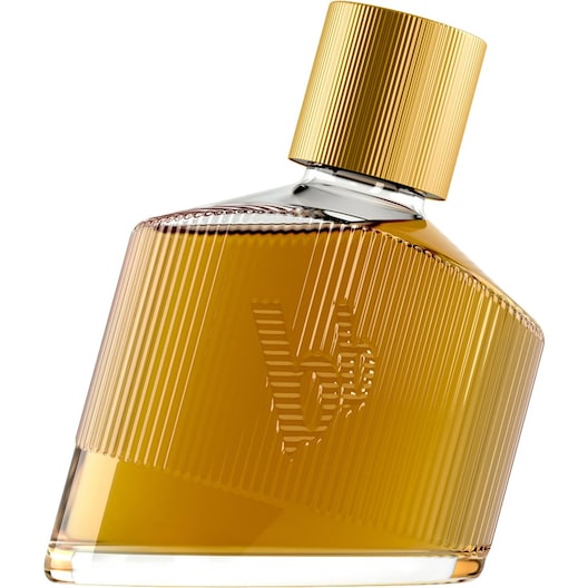 Bruno Banani Dufte til mænd Man's Best Eau de Toilette Spray 50 ml (2.460,00 kr / 1 l)