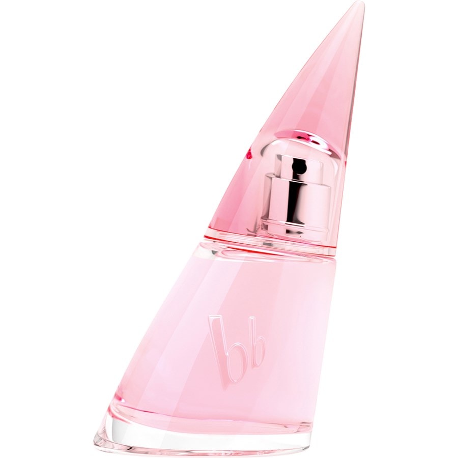 Bruno Banani Woman Eau de Toilette Spray