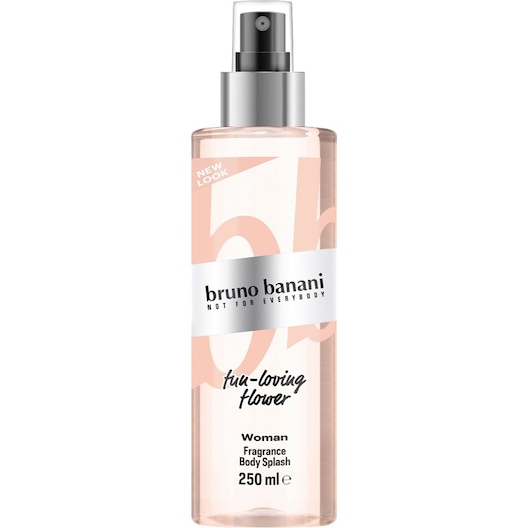 Bruno Banani Banani Woman Körperspray