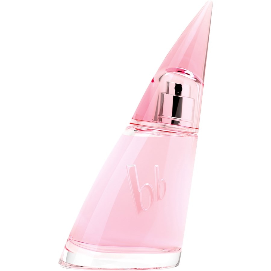 Bruno Banani Woman Eau de Parfum Spray