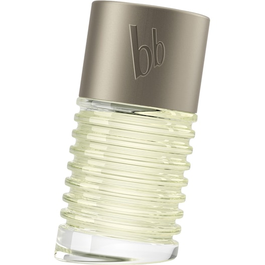 Bruno Banani Banani Man Eau de Toilette