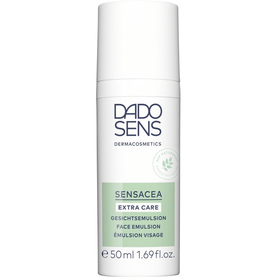 DADO-SENS SENSACEA